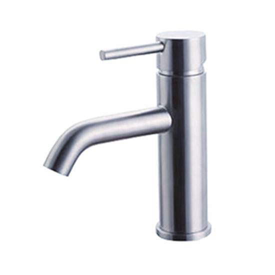 Vòi rửa mặt lavabo ECOFA E-501