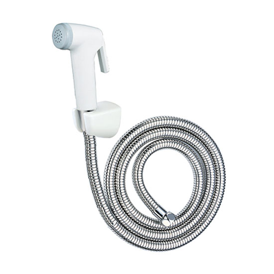 Vòi xịt toilet Caesar BS304B