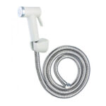 Vòi xịt toilet Caesar BS306B