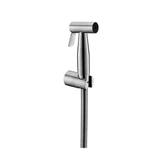 Vòi xịt toilet HAFELE 589.25.991 Vòi xịt toilet HAFELE 589.25.991