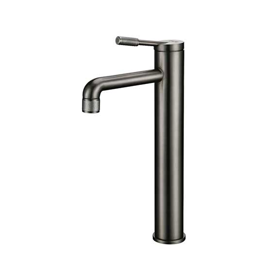 Vòi rửa lavabo NP416