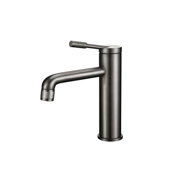 Vòi rửa lavabo NP417