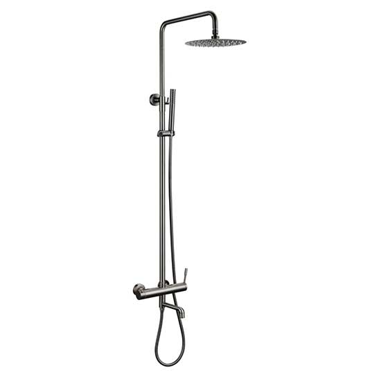 Sen cây tắm NP419