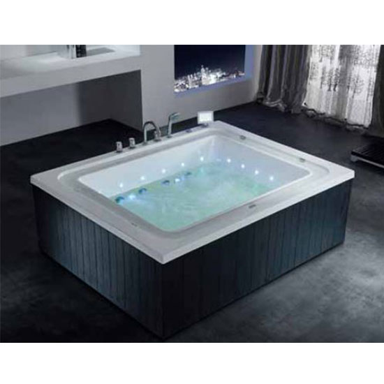 Bồn tắm massage Sewo M-3316