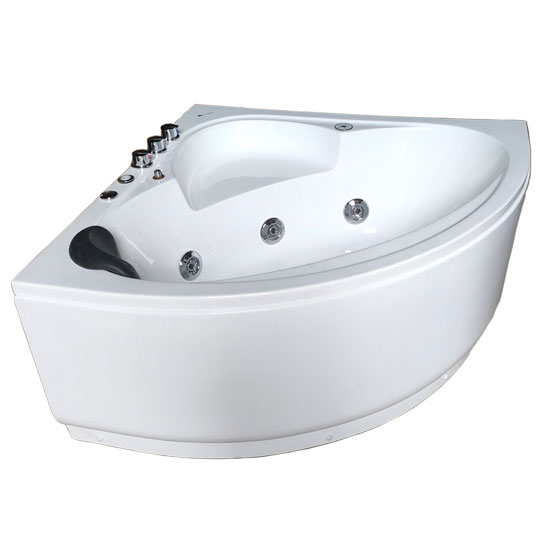 Bồn tắm massage Govern JS-8096 (sục khí)