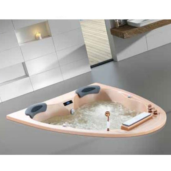 Bồn tắm massage Sewo J-8808C