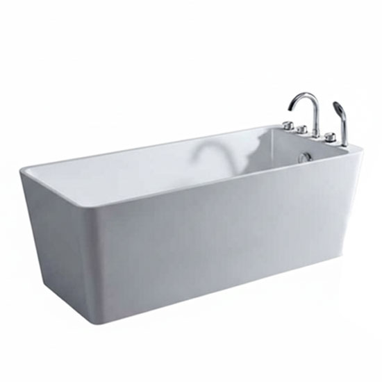 Bồn tắm Sewo D-1001