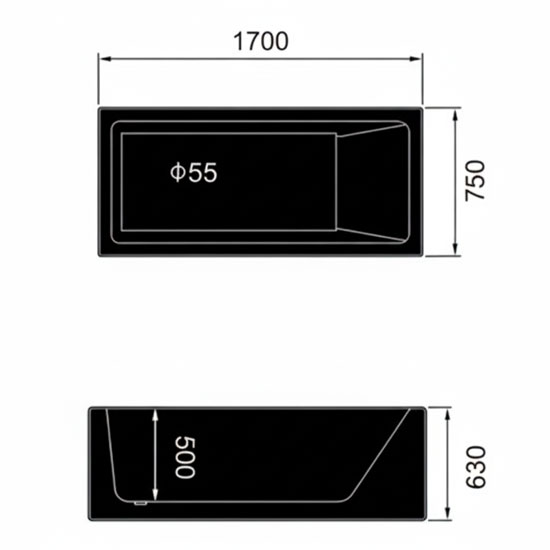 bon-tam-Sewo-D-1003HX