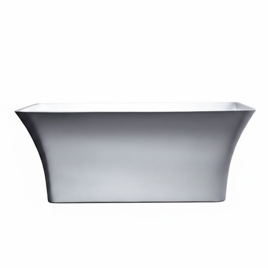 Bồn tắm Sewo D-1007