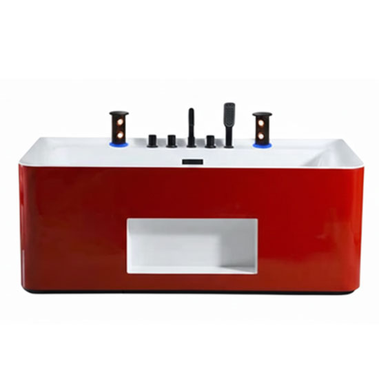 Bồn tắm Sewo D-1011HB