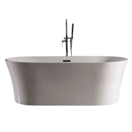 Bồn tắm Sewo D-2001