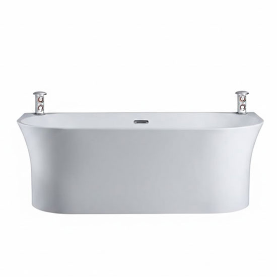 Bồn tắm Sewo DT-2003