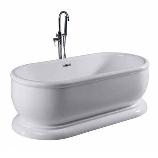 Bồn tắm Sewo DT-2007