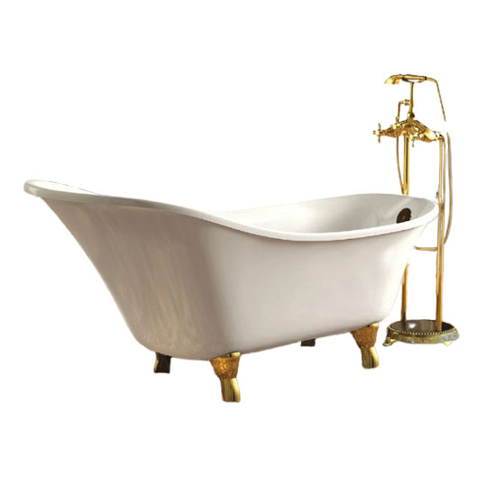 Bồn tắm Sewo G-0005