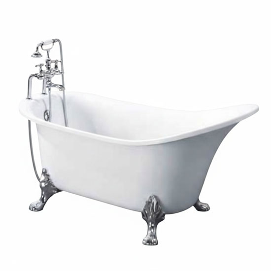 Bồn tắm Sewo G-0007