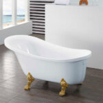 Bồn tắm Sewo G-0008 Bồn tắm Sewo G-0008