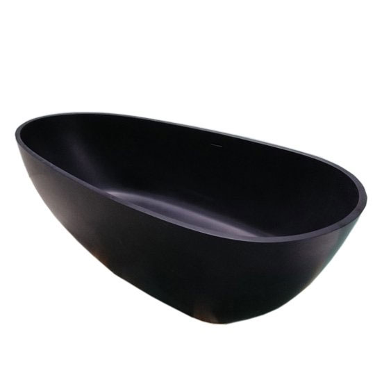 Bồn tắm TDO T-5083