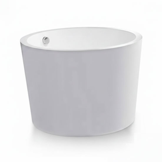 Bồn tắm Sewo DT-5001