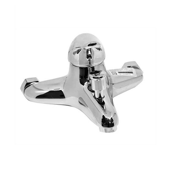 Vòi rửa lavabo TOPY 01S