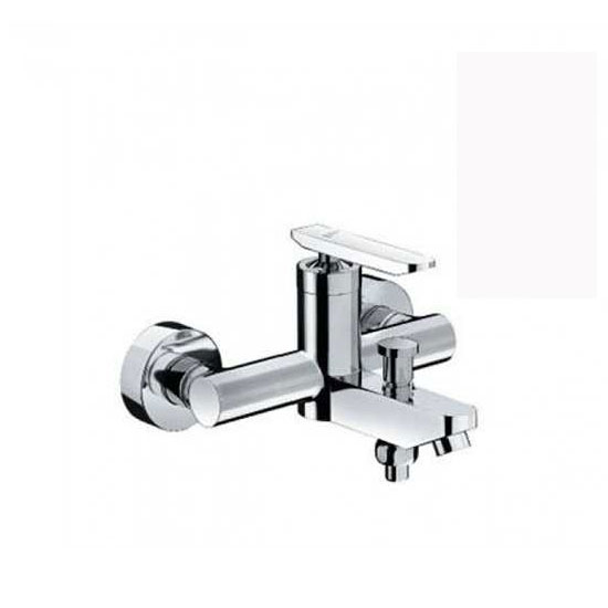 Vòi rửa lavabo TOPY 06S
