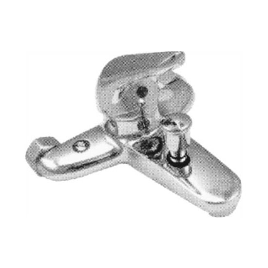 Vòi rửa lavabo TOPY 102S