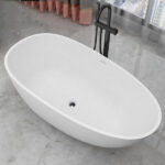 Bồn tắm Sewo DST-1001 Bồn tắm Sewo DST-1001