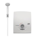 Bình nóng lạnh trực tiếp Ariston SB35PE-VN