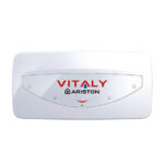Bình nóng lạnh Ariston VITALY 20 SLIM 20L Bình nóng lạnh Ariston VITALY 20 SLIM 20L
