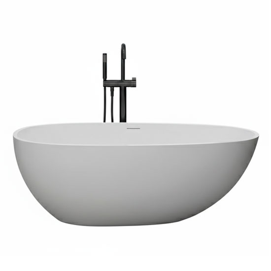 Bồn tắm Sewo DST-1001