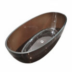 Bồn tắm Sewo DST-1002