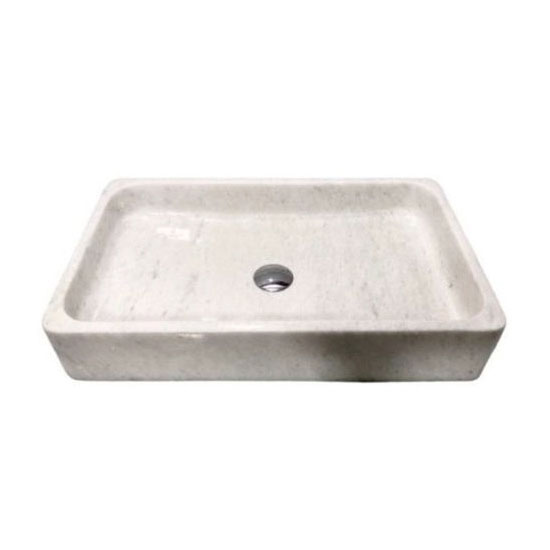 Chậu rửa lavabo Eximstone BST 57A