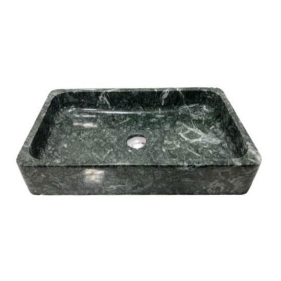 Chậu rửa lavabo Eximstone BST 60A