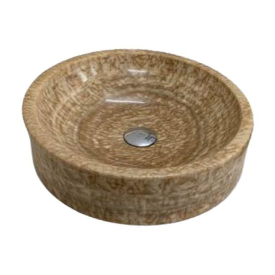 Chậu rửa lavabo Eximstone BST 69