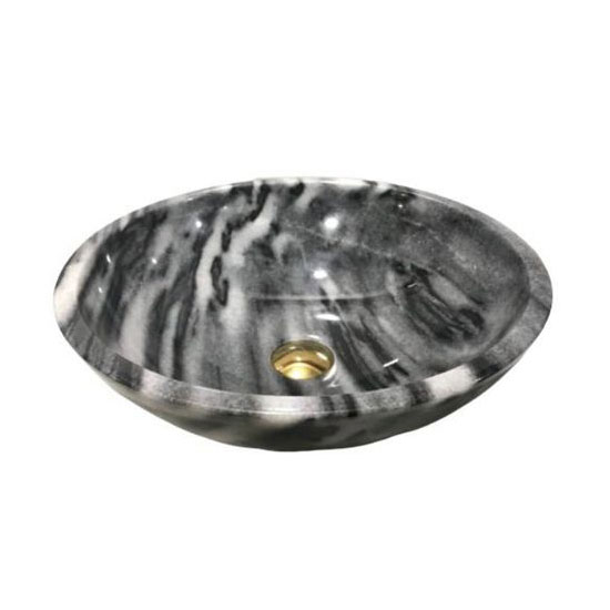 Chậu rửa lavabo Eximstone BST 70