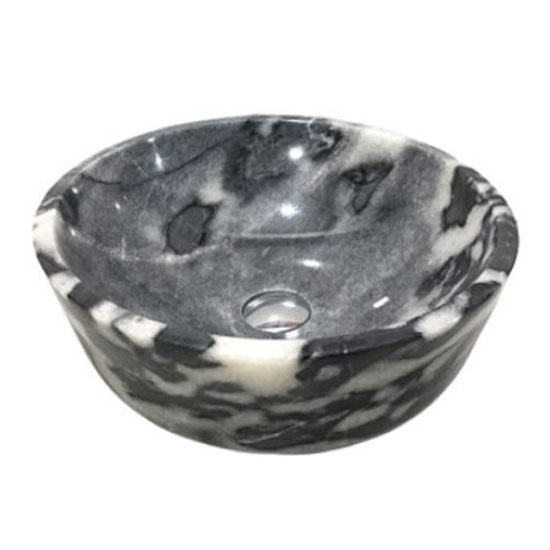 Chậu rửa lavabo Eximstone BST 71