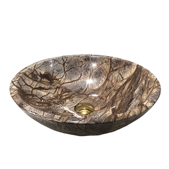 Chậu rửa lavabo Eximstone BST 72