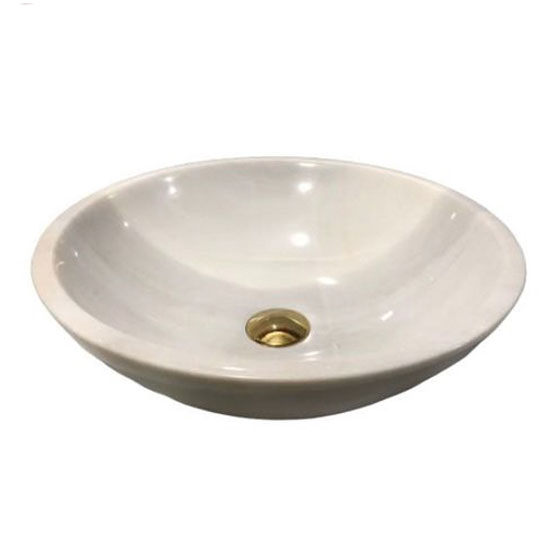 Chậu rửa lavabo Eximstone BST 90