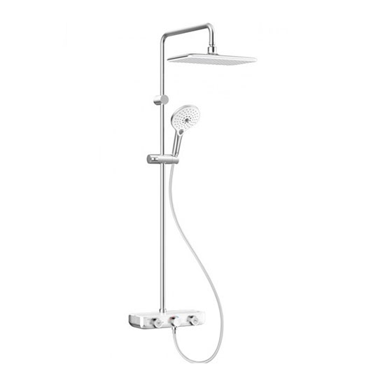 Sen cây tắm cảm biến nhiệt độ American Standard WF-4956