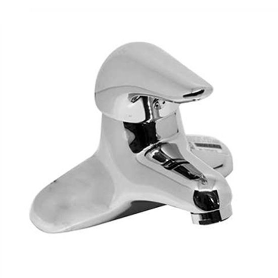 Vòi rửa lavabo TOPY 01V