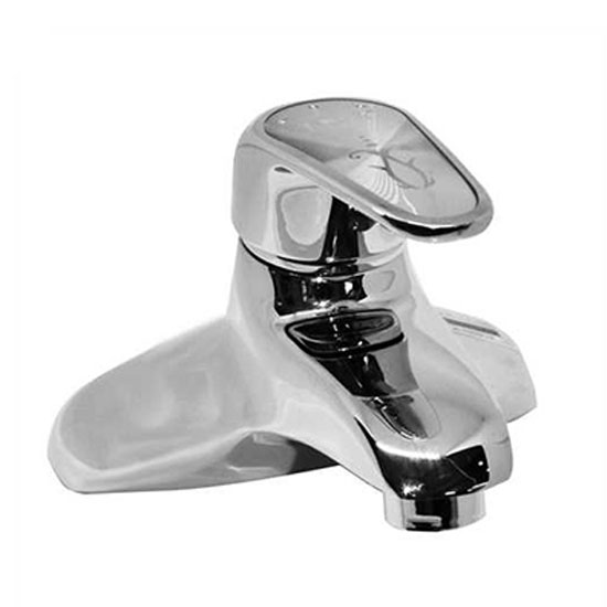 Vòi rửa lavabo TOPY 02V