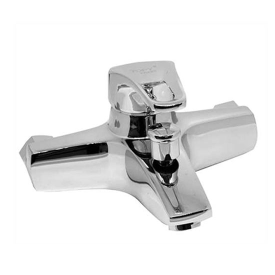 Vòi rửa lavabo TOPY 513S