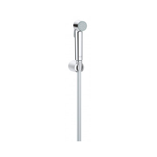 Vòi xịt toilet Grohe 27513001