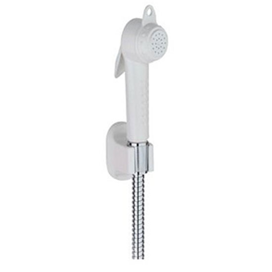 Vòi xịt toilet Grohe 27802IL0 Vòi xịt toilet Grohe 27802IL0