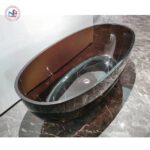 Bồn tắm Sewo DST-1002 Bồn tắm Sewo DST-1002