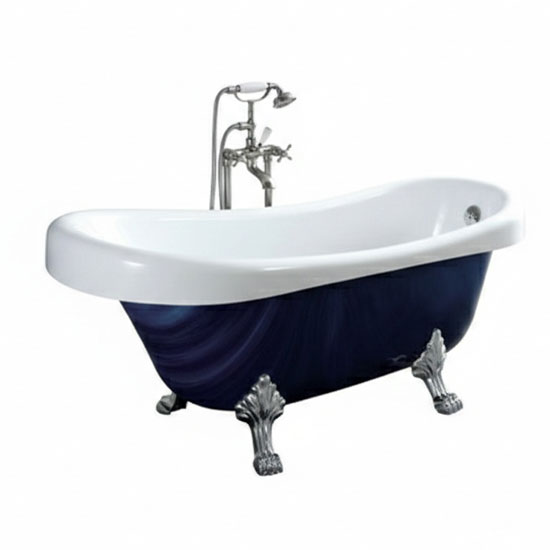 Bồn tắm Sewo G-0009