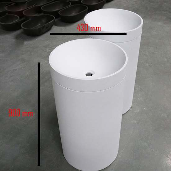 kich-thuoc-chau-rua-lavabo-lien-khoi-tdo-01