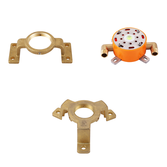 Bộ vòi sen xả bồn SEWO 51005 Bộ vòi sen xả bồn SEWO 51005