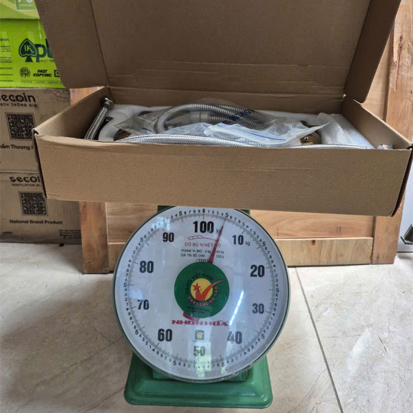 bo-voi-sen-xa-bon-SEWO-312