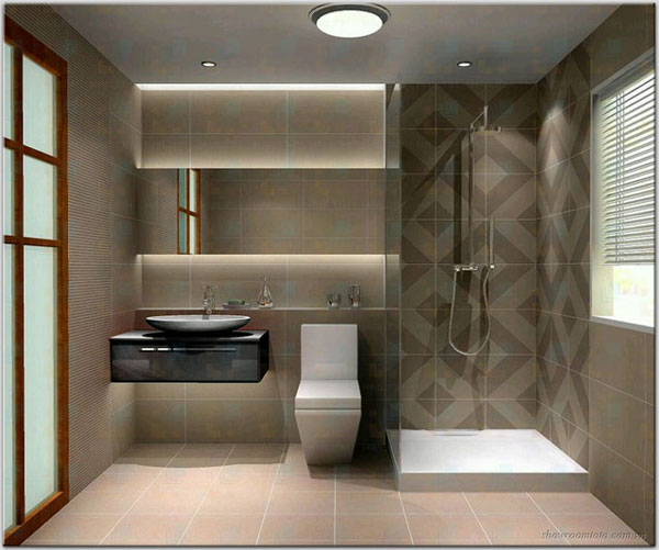 Tìm hiểu thiết bị vệ sinh TOTO có tốt không? Nên mua thiết bị TOTO?