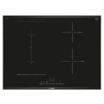 Bếp từ Bosch HMH.PVS775FC5E 70CM Bếp từ Bosch HMH.PVS775FC5E 70CM